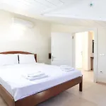 Kale Aparts Apartmán *