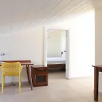 Kale Aparts Kaş