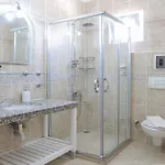 Kale Aparts Apartmán Kaş