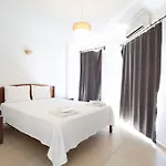 Apartmán Kale Aparts