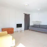 Kale Aparts Kaş