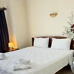 Kale Aparts * Kaş