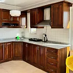 Apartmán Kale Aparts