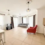 Apartmán Kale Aparts Kaş